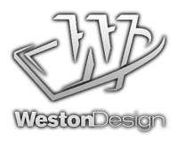 Weston Design