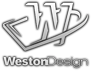 Weston Design Mobile